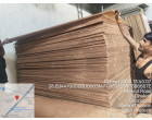 Greenply _ Ecotec Ply - 710 Pcs at Ghaziabad UP