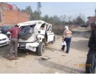 Mahindra Bolero-UK-06-AK-8937-2016 - R8