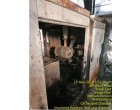 Fire affected Machinary & Stock- Menzel Eng.