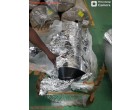 Polyester Metallised Film, 1123.64 kg, Asaam 