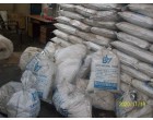 XLPE Compound & Black Natural...Goa