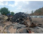 Building & other MS, SS , COPPER & GI SCRAP (