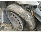 UP 84W 4888 - Maruti Eartiga - R17