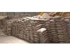 Prism Cement - 3852 Bags at Mohania BH