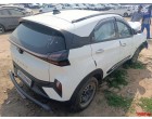 Damaged Nexon pure 5 DMT UP-84AQ-4885
