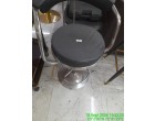 Wet damaged premium furniture