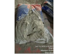 Dalmia Cement- 4980 Bags_ Coochbehar WB