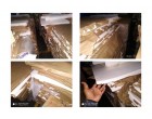 ITC PAPER - 21.767 MT, Sarapaka, Andhra Pradesh