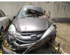 Honda Mobilio DL 14CC 4909