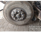 TATA -HR-58C-6485, at  Hemkunt Motor godown