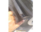 Damaged Maruti UP-82AT-7371
