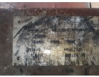 HR-51AU-6407 - Toyota INNOVA - Diesel - R3