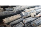 Unequally cut pieces  of UG Cables - 292.34 Mtrs at Bangalore