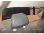 Volkswagen Vento 1.6/2014-Diesel-UP78DM-1398 R2