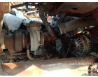 Ashok Leyland_HR-45E-0380
