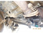 UP 76AA 1467 - Swift Dzire - R14