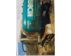 Kobelco - SK220XDLC-10 Udhampur, J&K 