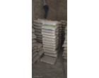 Dalmia Cement–3495 Bags at Siwan-Bihar