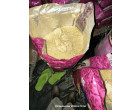 Water effected Basmati rice - 26.010 MT at North 24-Parganas W.B