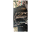 Fire damaged Stock Items, Plant & Machinery, FFF & Office Equipment, And Shoe Lasts at Agra UP