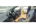Flood Damaged Tata Un-registered Vehicles - 05  Cars