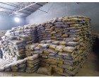 Dalmia Cement- 6697 Bags at Madhepura Bihar