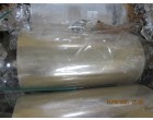 BOPP Film, 7644.13 Kgs, Delhi