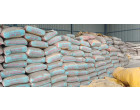 Prism Cement - 3852 Bags at Mohania BH