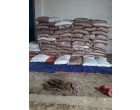 Sugar- 27.9 MT approx in Kolkata