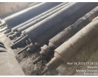 Fire Damaged building plant & Machinery Scrap - Approx- 140 MT at Mysore Karnataka