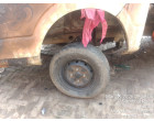 Tata _Ace Gold P CX CLB_UP-38AT-9838 at Moradabad UP