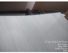 Greenply Wood Crrests – 718 Pcs at New Delhi