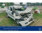 Maruti Swift Dzi 2014, HR-26ER-2355, Gurgoan