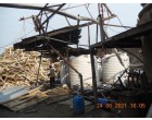 Structural Steel  - Approx 23 MT 