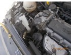 UP 21BJ 2424 - Volkswagan Polo D - R13
