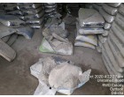 Dalmia Cement- 19786 Bags at Balasore, Odhisha