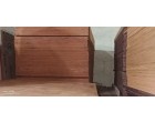 Greenply Board - 520 Pcs at Thane MH