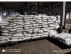 XLPE Compound & Black Natural...Goa