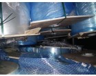 BOPP Film, 72 Rolls,  22074.82 Kgs,  Nashik