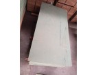 Greenpanel MDF Board - 975 Pcs at Tirupati Andhrapradesh