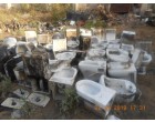 Sanitary Goods,Tiles,CP Fittings,GI Pipe etc