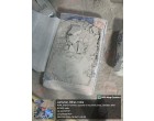 Dalmia Cement -3750 Bags(187.5 MT) at Sasaram