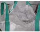 Bottle Grade Pet Resin - 22.427 MT