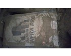 Dalmia Cement – 5583 Bags at Siwan BH