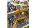 Fire Damaged Plant & Machinery, FFF, Office Equipment (As per Annexures Attached) lying at Hyderabad TL
