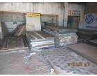 Stocks of plywood boards,laminated sheets etc