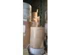 Re-Auction, Paper, 235 MT, Akhil Paper