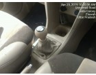 UP 75T 5222 - Swift Dzire - R16