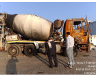 Ashok Leyland_HR-45E-0380