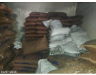 ABS Granule (Coloured) -5850 Kg. at Patiala P